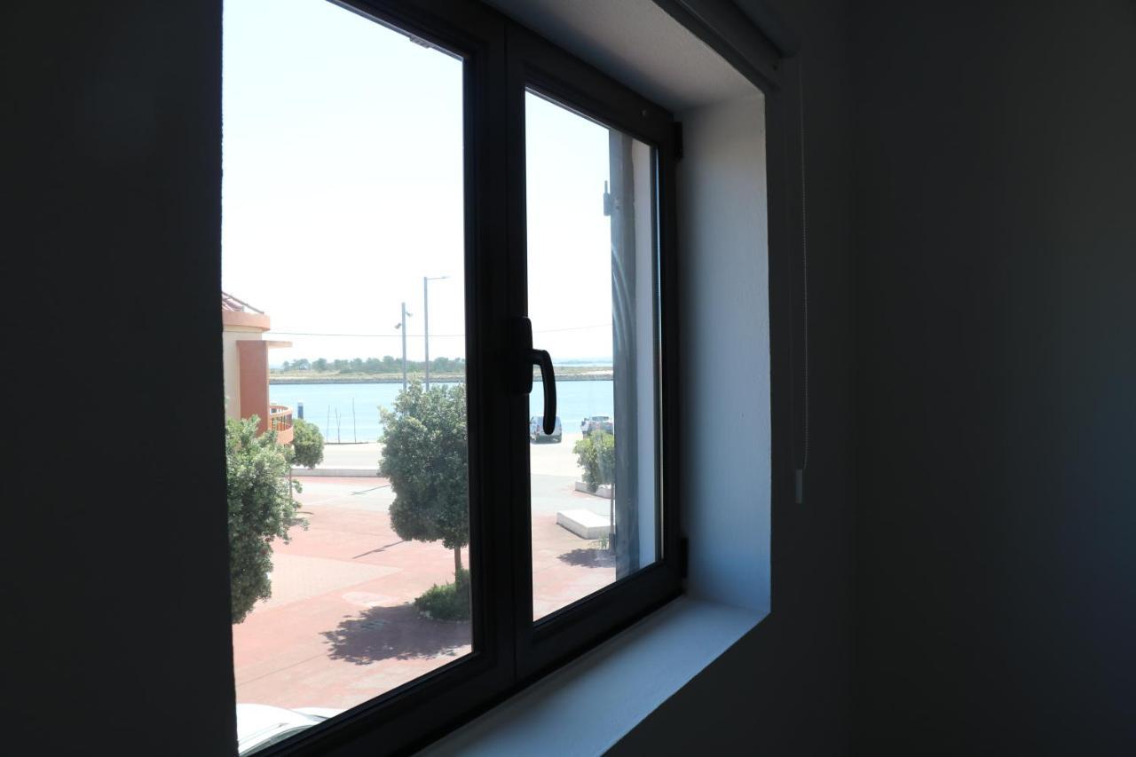 Puro Sao Jacinto Apartment Авиеро Екстериор снимка