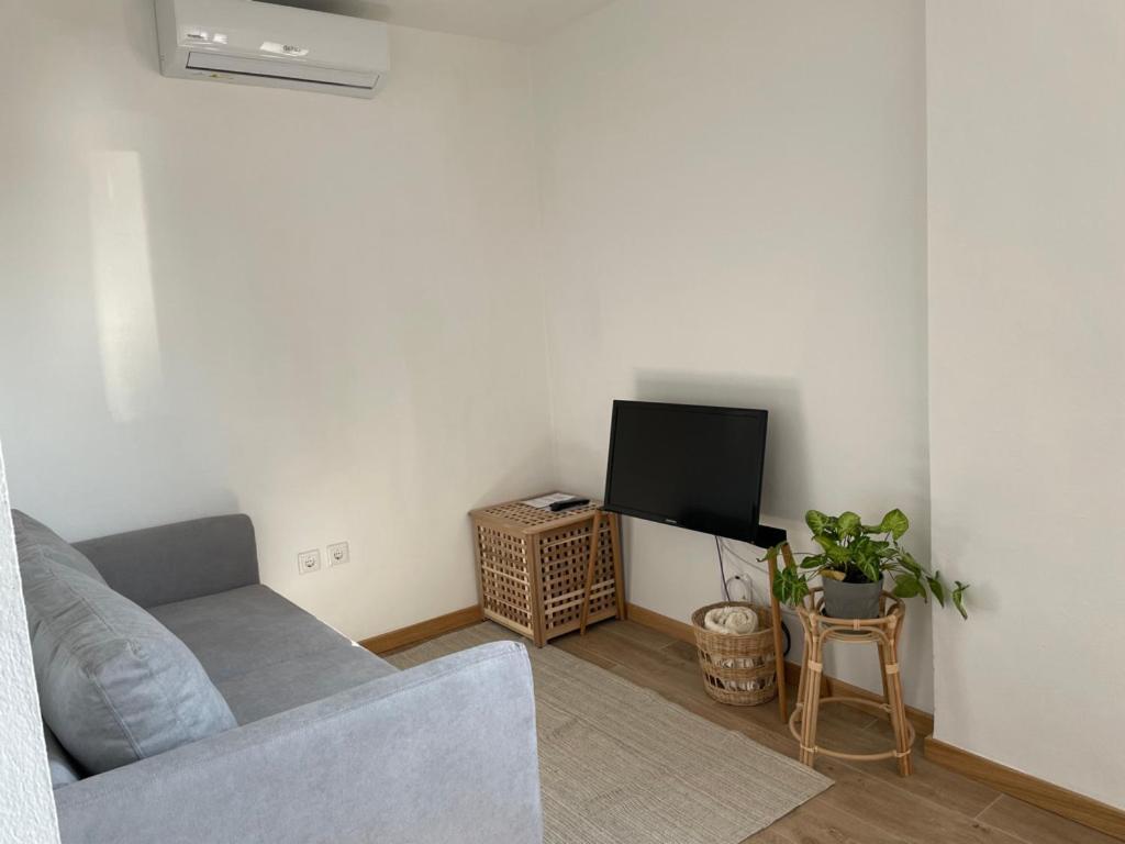 Puro Sao Jacinto Apartment Авиеро Екстериор снимка