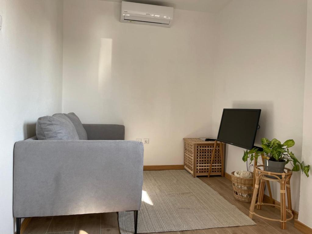 Puro Sao Jacinto Apartment Авиеро Екстериор снимка